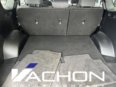 2019 Hyundai SANTA FE SE   - Photo 7 - Attleboro, MA 02703