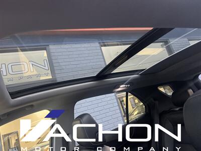 2018 Chevrolet Equinox Premier   - Photo 10 - Attleboro, MA 02703