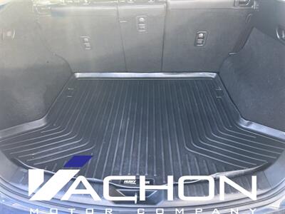 2019 Mazda CX-5 Touring   - Photo 7 - Attleboro, MA 02703