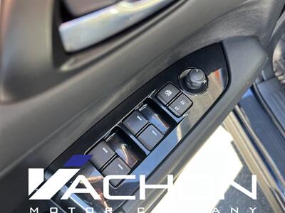 2019 Mazda CX-5 Touring   - Photo 8 - Attleboro, MA 02703