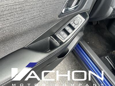 2023 Nissan Rogue SV - Photo 7 - Attleboro, MA 02703