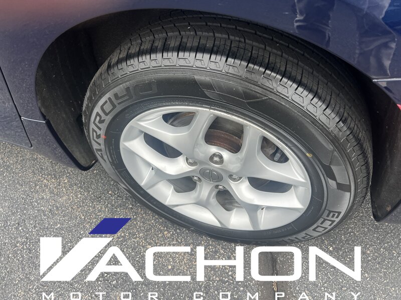2017 Chrysler Pacifica Touring-L Plus - Photo 6 - Attleboro, MA 02703