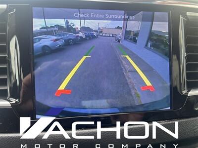 2017 Chrysler Pacifica Touring-L Plus - Photo 19 - Attleboro, MA 02703