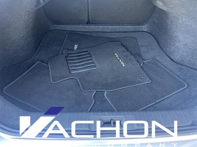 2020 Nissan Sentra SV   - Photo 7 - Attleboro, MA 02703