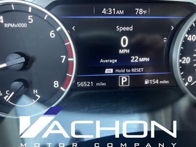 2020 Nissan Sentra SV   - Photo 15 - Attleboro, MA 02703