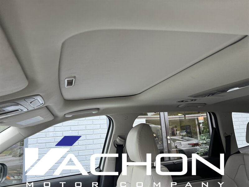 2020 Kia Telluride EX - Photo 9 - Attleboro, MA 02703