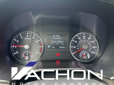 2020 Kia Telluride EX - Photo 16 - Attleboro, MA 02703