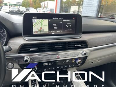 2020 Kia Telluride EX - Photo 14 - Attleboro, MA 02703
