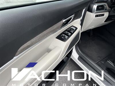 2020 Kia Telluride EX - Photo 7 - Attleboro, MA 02703