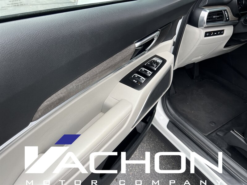 2020 Kia Telluride EX - Photo 7 - Attleboro, MA 02703