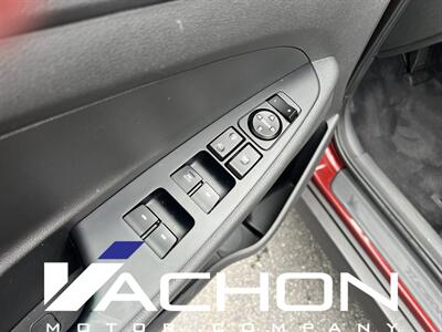 2019 Hyundai TUCSON Value   - Photo 8 - Attleboro, MA 02703