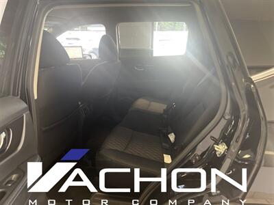 2020 Nissan Rogue SV - Photo 10 - Attleboro, MA 02703