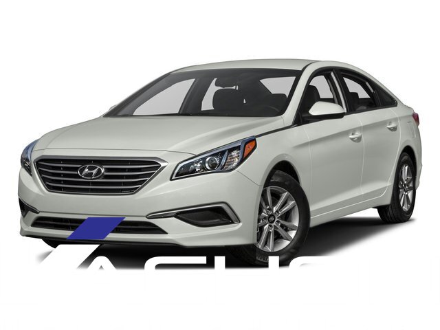 2016 Hyundai SONATA 2.4L Limited   - Photo 1 - Attleboro, MA 02703