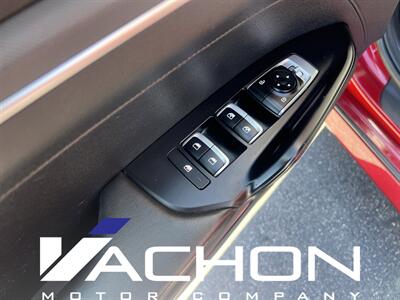 2021 Kia K5 GT-Line   - Photo 7 - Attleboro, MA 02703