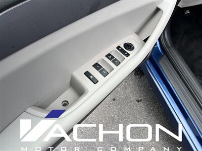 2019 Hyundai SONATA SE   - Photo 7 - Attleboro, MA 02703