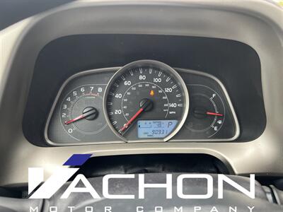 2015 Toyota RAV4 XLE - Photo 15 - Attleboro, MA 02703
