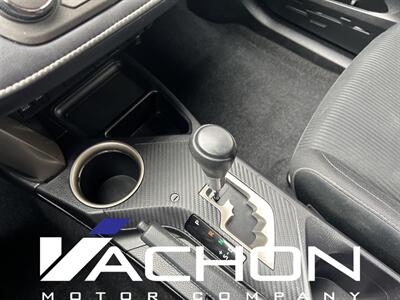 2015 Toyota RAV4 XLE - Photo 14 - Attleboro, MA 02703