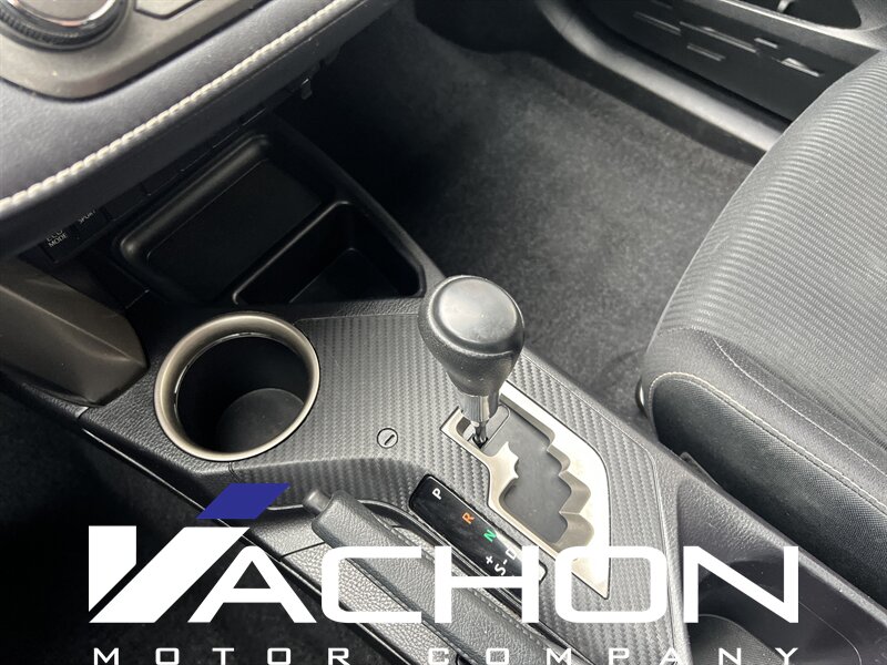 2015 Toyota RAV4 XLE - Photo 14 - Attleboro, MA 02703