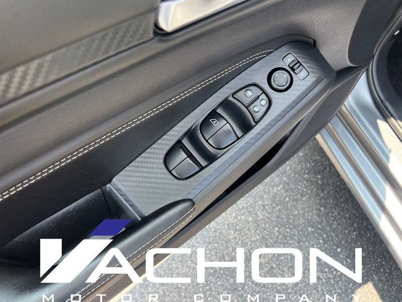 2020 Nissan Altima 2.5 S - Photo 8 - Attleboro, MA 02703