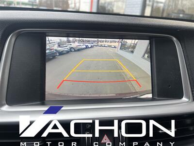 2019 Kia Optima LX   - Photo 16 - Attleboro, MA 02703