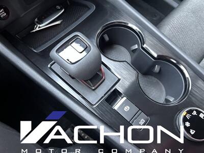 2024 Nissan Rogue SV   - Photo 14 - Attleboro, MA 02703