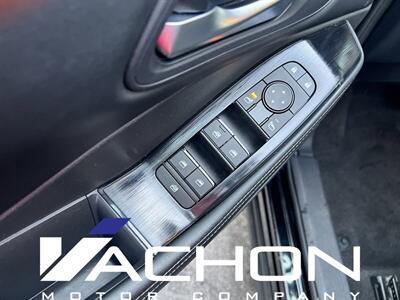 2024 Nissan Rogue SV   - Photo 8 - Attleboro, MA 02703