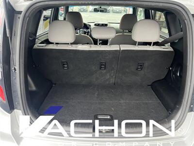 2019 Kia Soul   - Photo 7 - Attleboro, MA 02703