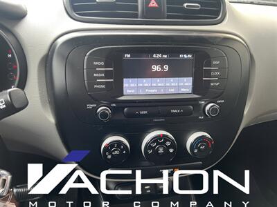 2019 Kia Soul   - Photo 13 - Attleboro, MA 02703