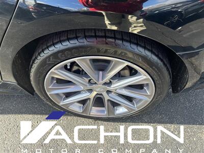 2020 Cadillac CT5-V V-Series   - Photo 6 - Attleboro, MA 02703