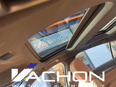 2020 Cadillac CT5-V V-Series   - Photo 9 - Attleboro, MA 02703