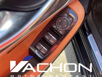 2020 Cadillac CT5-V V-Series   - Photo 7 - Attleboro, MA 02703