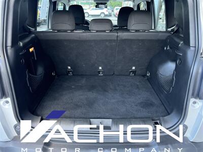 2019 Jeep Renegade Sport - Photo 7 - Attleboro, MA 02703