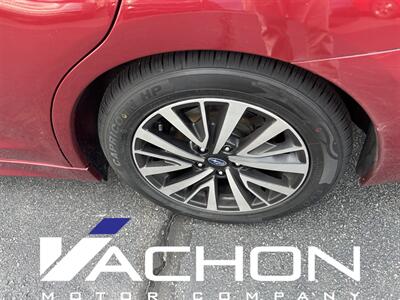 2019 Subaru Legacy Premium - Photo 6 - Attleboro, MA 02703