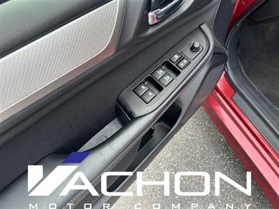 2019 Subaru Legacy Premium - Photo 7 - Attleboro, MA 02703