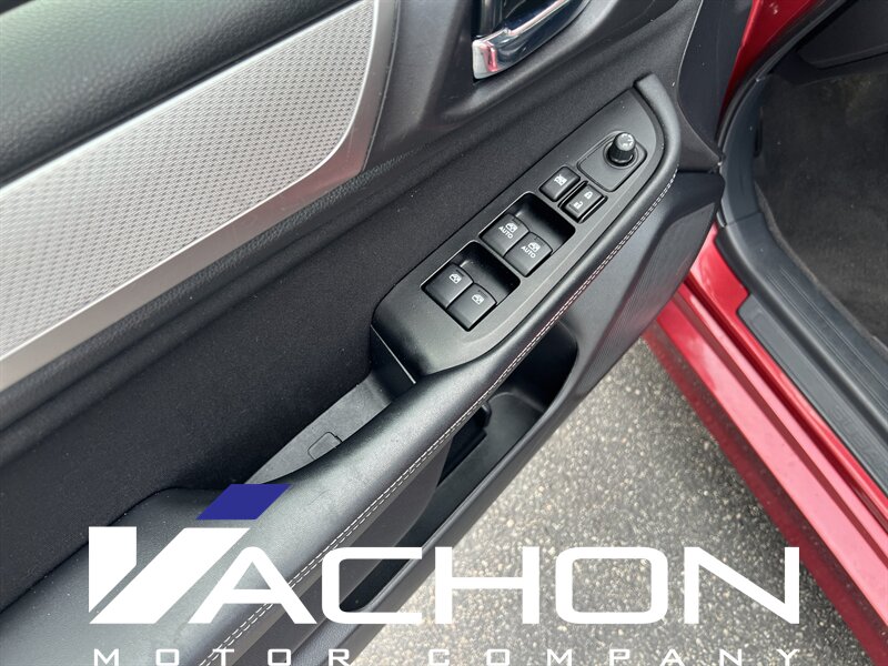 2019 Subaru Legacy Premium - Photo 7 - Attleboro, MA 02703