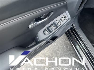 2024 Nissan Sentra SV   - Photo 6 - Attleboro, MA 02703