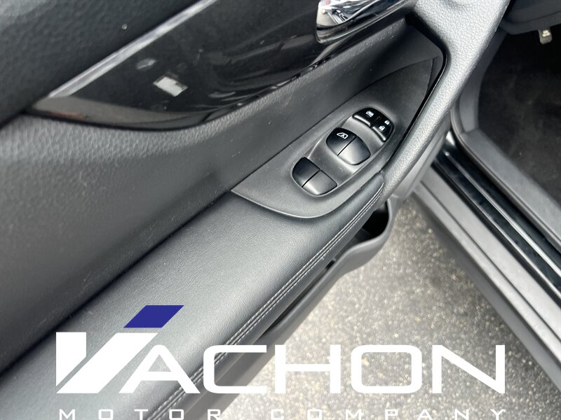 2017 Nissan Rogue S - Photo 8 - Attleboro, MA 02703