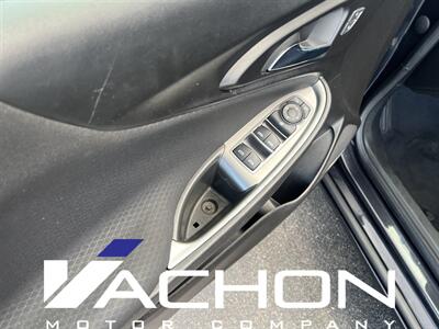 2023 Chevrolet Malibu LT - Photo 7 - Attleboro, MA 02703