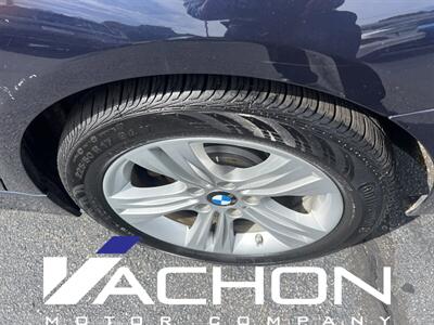 2016 BMW 328i xDrive   - Photo 6 - Attleboro, MA 02703