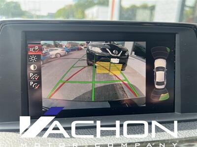 2016 BMW 328i xDrive   - Photo 17 - Attleboro, MA 02703