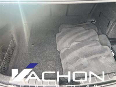 2016 BMW 328i xDrive   - Photo 7 - Attleboro, MA 02703