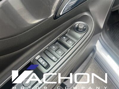 2022 Buick Encore Preferred   - Photo 8 - Attleboro, MA 02703
