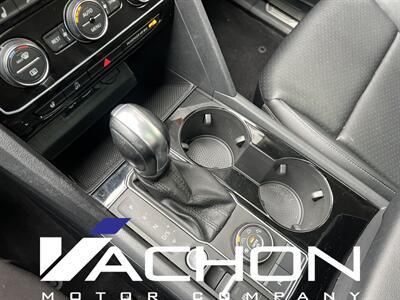 2019 Volkswagen Atlas 3.6L V6 SEL - Photo 15 - Attleboro, MA 02703