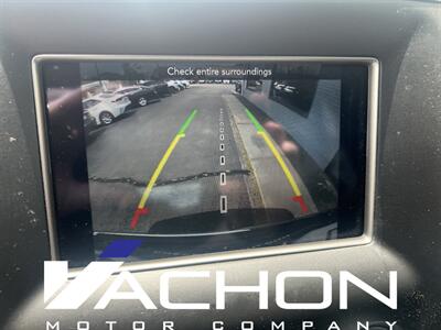 2018 Jeep Grand Cherokee Limited - Photo 16 - Attleboro, MA 02703