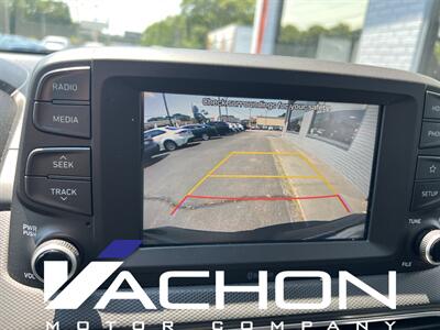 2020 Hyundai KONA SE - Photo 16 - Attleboro, MA 02703