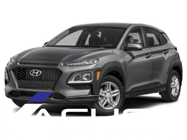 2020 Hyundai KONA SE   - Photo 1 - Attleboro, MA 02703