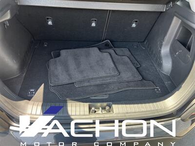 2020 Hyundai KONA SE - Photo 7 - Attleboro, MA 02703
