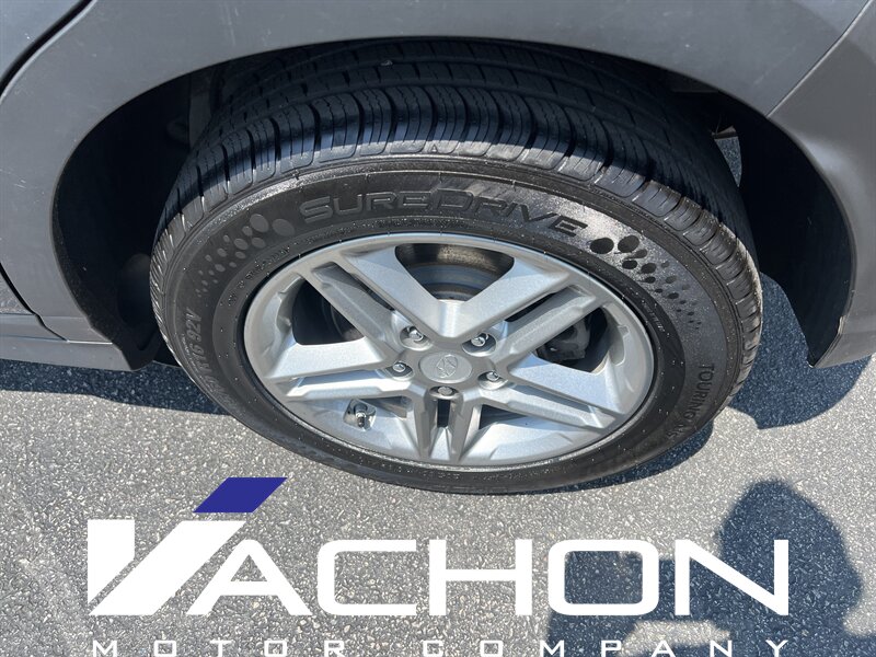 2020 Hyundai KONA SE - Photo 6 - Attleboro, MA 02703
