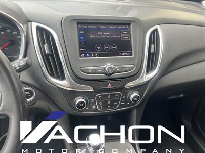 2020 Chevrolet Equinox LT - Photo 13 - Attleboro, MA 02703