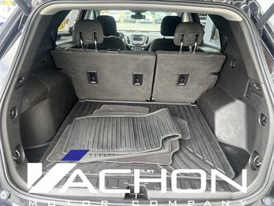 2020 Chevrolet Equinox LT - Photo 7 - Attleboro, MA 02703